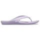 Crocs Women’s Kadee II Flip